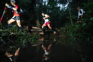 BIB: 
                            <button type="button" onclick="openModal(22467949)" class="btn btn-primary btn-sm float-right btn-popup" data-toggle="modal" data-target=".modal-high-quality">
                        <i class="fas fa-shopping-cart"></i> Add to Cart
                    </button>
                                            <button type="button" onclick="isThisMe(22467949, true)" class="btn btn-success btn-sm float-right btn-popup btn-isme hidden" data-toggle="tooltip" data-placement="bottom" title="นี่คือรูปของคุณใช่ไหม คลิกที่นี่เพื่อเอาเข้าอัลบั้ม">
                        <i class="fas fa-plus"></i> Add to album
                    </button>
                    <button type="button" onclick="isThisMe(22467949, false)" class="btn btn-warning btn-sm float-right btn-popup btn-isnotme hidden">
                        <i class="fas fa-ban"></i> Remove from album
                    </button>